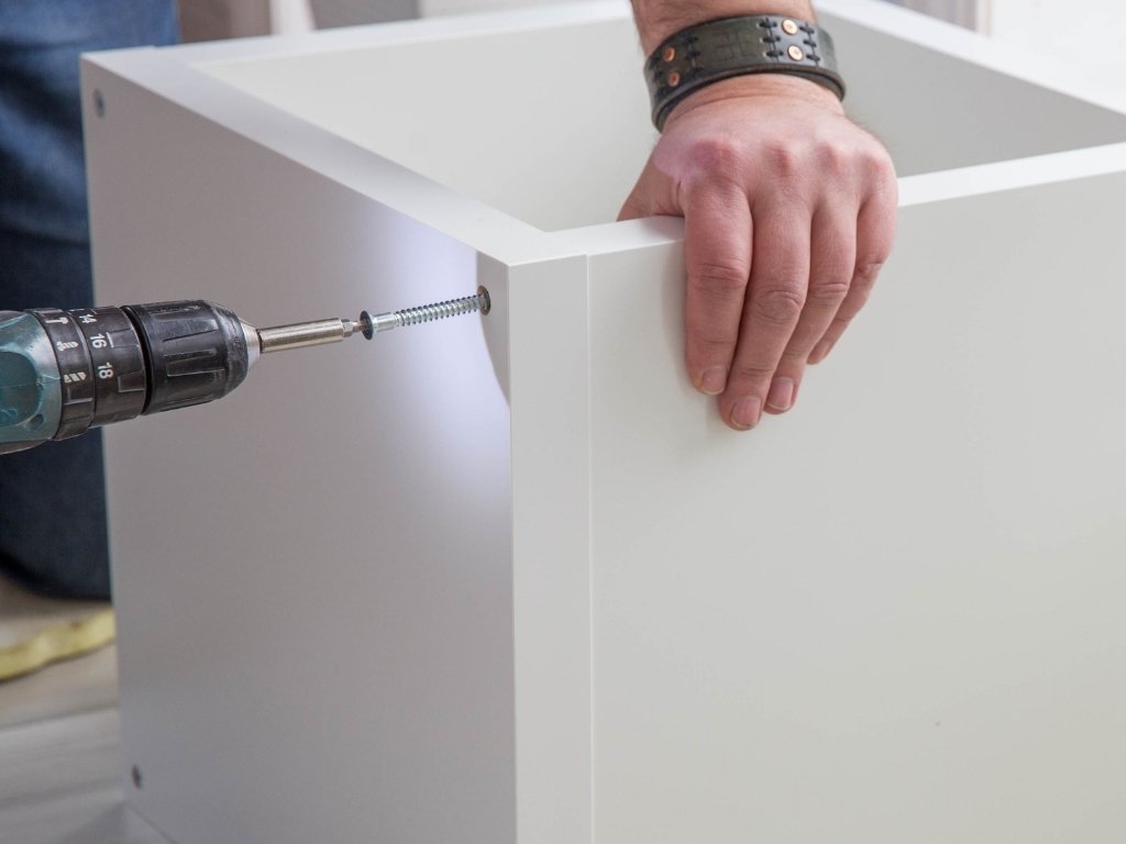 Serviços simples para oferecer no bairro 11