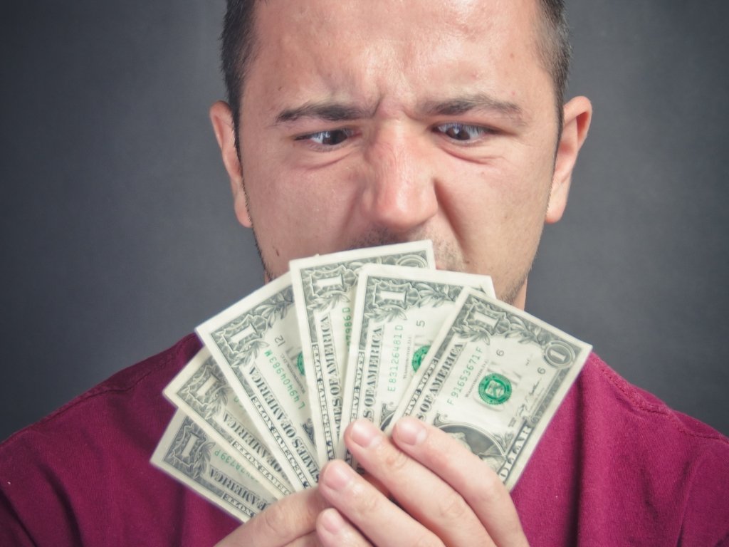 Renda extra para quem trabalha de segunda a sexta 13