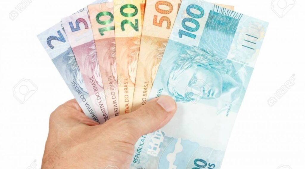 1 Reais 15342342 1024x567