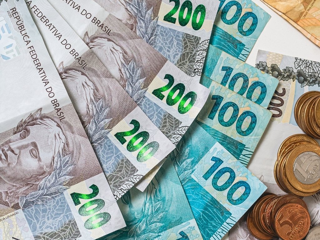 Produtos artesanais fáceis de vender 29