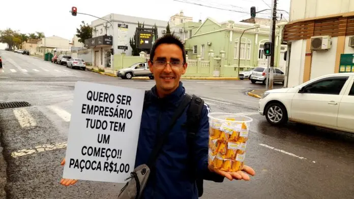 O que Vender no Bairro com Pouco Dinheiro 34377730 65aa 4e35 B7fc 7cc9accbd1c6 696x392 1