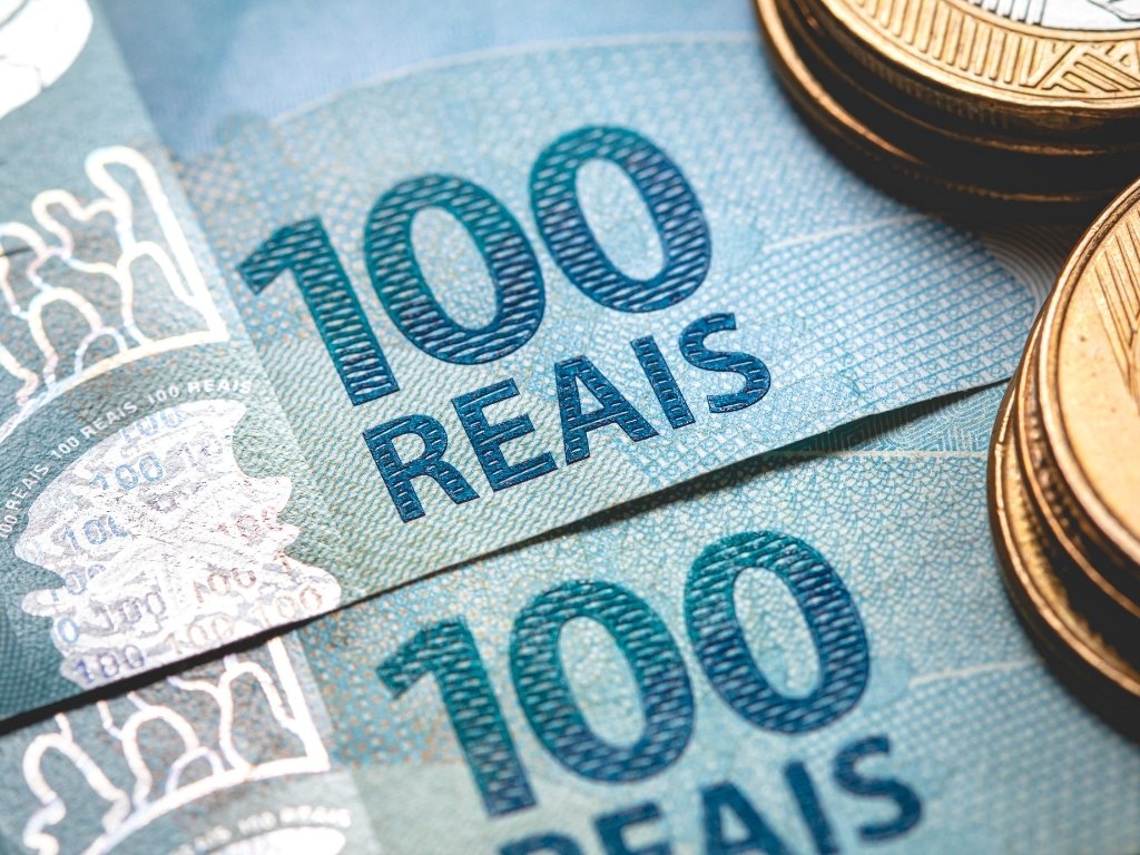 Artesanato com material reciclado para vender 41