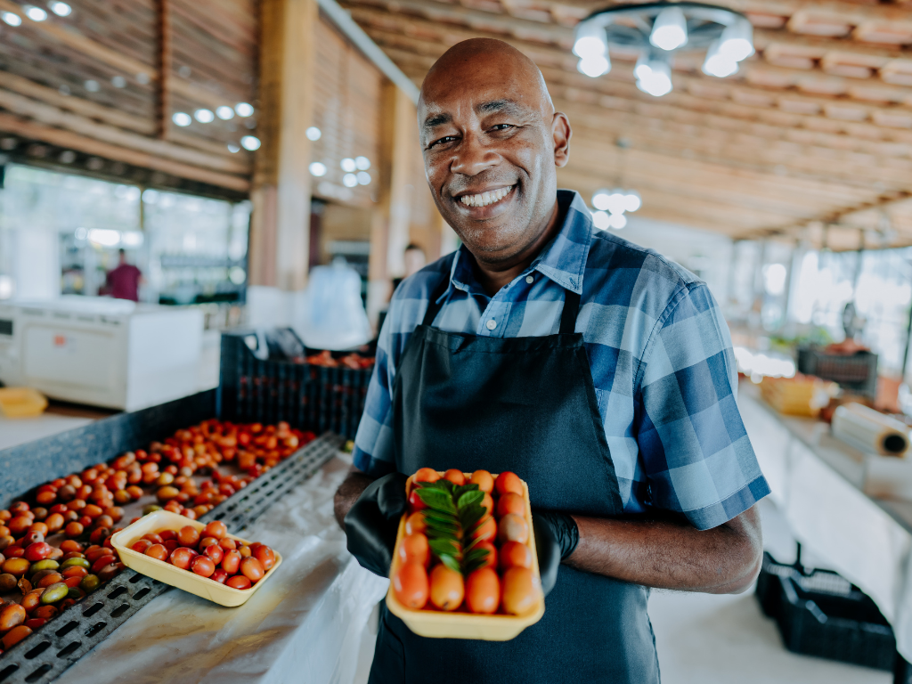 Produtos que Todo Bairro Precisa, Mas Ninguém Vende 60