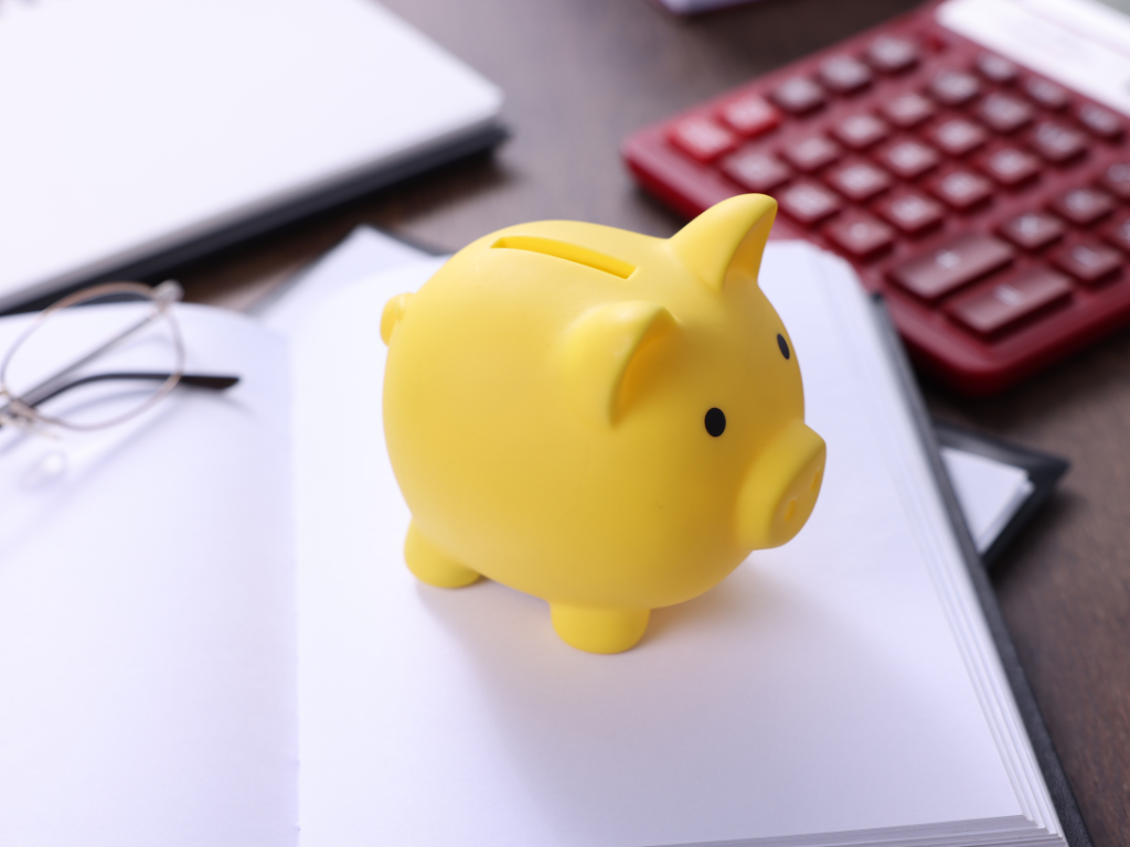 Como Aplicar na Prática o que Você Aprende em Livros de Finanças 81