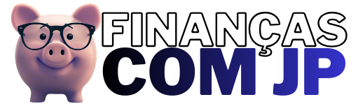 FINANÇAS COM JP